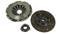 KUPUNGSATZ AVENSIS D-4D 99-/. S.KO