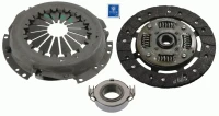 KUPUNGSATZ CARINA II 1.6 87-92