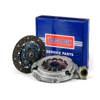 KUPUNGSATZ CIVIC 1.5I 16V 91-95