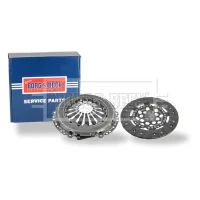 KUPUNGSATZ CORSA C 1.3CDTI 03-