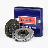 KUPUNGSATZ CORSA C,D 1.0 03- /200/