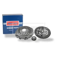 KUPUNGSATZ DB 202 200CDI 97-00