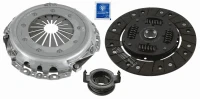 KUPUNGSATZ DUCATO 2.5D 94- /ME5T/