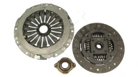 KUPUNGSATZ ELANTRA 2.0CRDI 01-