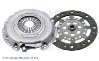 KUPUNGSATZ FIESTA V, MAZDA 2 1.4 01-