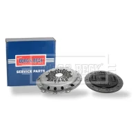 KUPUNGSATZ FOCUS 1.8TDCI 01-04