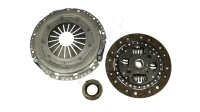 KUPUNGSATZ MAZDA 3 2.0 03- /230/