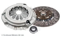 KUPUNGSATZ MAZDA MX5 1.6I 94-05