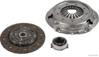 KUPUNGSATZ MAZDA MX5 1.6I 94-05