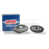 KUPUNGSATZ MERIVA 1.3CDTI 03-10