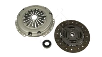 KUPUNGSATZ MINI COOPER 04- /200/