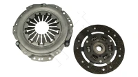 KUPUNGSATZ MODUS 1.2 16V 04- /180/