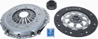 KUPUNGSATZ PASSAT 1.6-2.0 96-