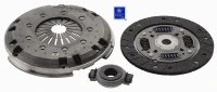 KUPUNGSATZ POLO 1.7SDI 97-01 /190/