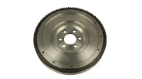KUPUNGSATZ POLO 1.9D 94-01 /190/