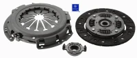 KUPUNGSATZ ROVER 25 1.6 16V 99-