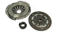 KUPUNGSATZ ROVER 25 99- /215/