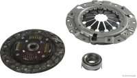 KUPUNGSATZ SUZUKI ALTO 1.0 09-
