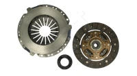 KUPUNGSATZ TIGRA 1.6I 16V /205/