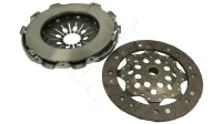 KUPUNGSATZ VECTRA C 1.9CDTI /240/