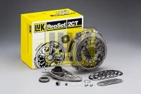 KUPUNGSATZ VW 1.2-1.8TFSI 2CT