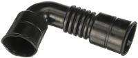 Kurbelgehäuse-Entlüftungsschlauch Fabia 1.9SDI 99-