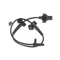 KURBELWELLE/MOTO/MALAGUTI 50 /59012200/
