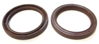 KURBELWELLENDICHTRING 42X54X6