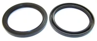 KURBELWELLENDICHTRING 51,5X64X6