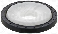 KURBELWELLENDICHTRING 93X114X10