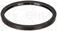 KURBELWELLENDICHTRING 98X110X8.5