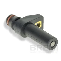 KURBELWELLENDREHZAHLSENSOR DB 124 93-
