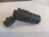 KURBELWELLENDREHZAHLSENSOR ROVER 400 /AUSLASS/