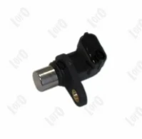 Kurbelwellensensor ASTRA, CORSA 97-