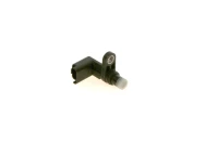 Kurbelwellensensor BMW 116I F20 11-