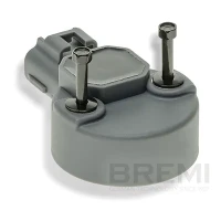 Kurbelwellensensor Cherokee 4.0I 96-01