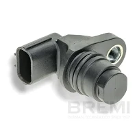 Kurbelwellensensor Civic 2.0I 07- VORNE