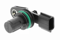 Kurbelwellensensor CLIO, MICRA 1.5DCI