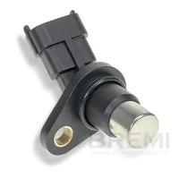 Kurbelwellensensor Corolla 1.4I 99-07