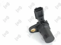 Kurbelwellensensor. FIESTA, FOCUS, MONDEO