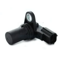 Kurbelwellensensor. FIESTA, FOCUS, MONDEO