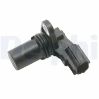 Kurbelwellensensor. FIESTA, FOCUS, MONDEO