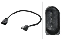 Kurbelwellensensor für Audi, Seat, VW TDI 99-