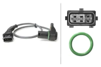 Kurbelwellensensor für BMW Z3, Z4