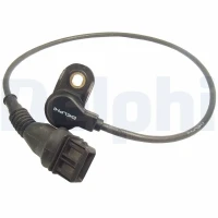 Kurbelwellensensor für BMW Z3, Z4