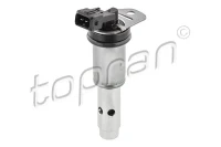 Kurbelwellensensor für Steuerzeiten BMW 5 3.0 06-09