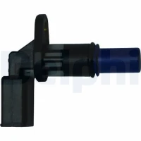 Kurbelwellensensor für VW, Audi 1.6