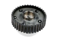 Kurbelwellenversteller C5 2.0 16V 08-