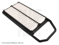 L.FILTER. BALENO 1.2 16-