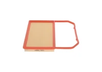 L.FILTER.CITIGO,MII,UP 1.0I 11-